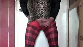 i wanna cum so fast with my shy bisexual lover