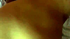 Did You Catch Your Stepsister Filming Herself And Join For Pussy Fun?