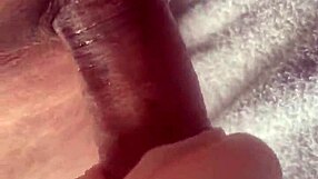 hey, wanna see me play with these toys tonight?