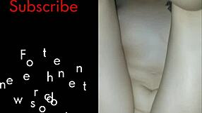 redhead milf with hot body in interracial creampie scene