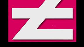 asian girl gives handjob and creampie