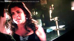 Once Upon a Time in Brooklyn Samantha Lvers Theater Roleplay