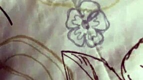 Did You Catch Your Stepsister Filming Herself And Join For Pussy Fun?