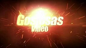 quando o assunto e trair meu marido eu sou boa - carol corales