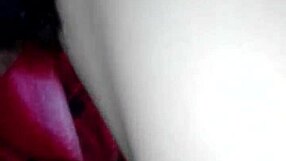 hey, check out this asian anal assfucking sex scene