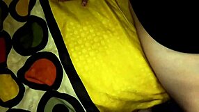 Is Aqua BBW my favorite slut for cumshots