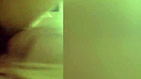 Blonde backpage girl sucks my cock in pov blowjob with girlfriend and friend watching