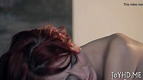 The witchs sexual prison hentai