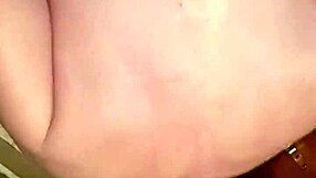 I endure humiliation as a french slave with oral duties on december 15, 2020.