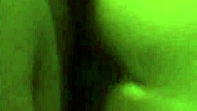 Se Dc Gaping Asshole Girlfriend