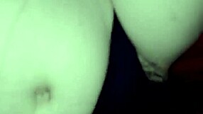 hey, check out this asian anal assfucking sex scene