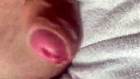 hey, wanna see me play with these toys tonight?