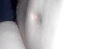 hey, check out this asian anal assfucking sex scene