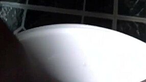 कार्टून कैरेक्टर्स की हार्ड चुदाई जंगली एनिमेटेड सीन में