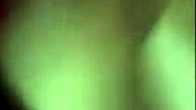 brazilian prostitute in short dress gets fucked doggy style