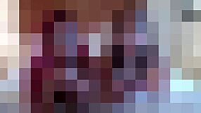 I Am Your Goddess And I Require My Slaves To Be Locked In Chastity