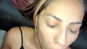 parte 2 - i hang out with my friend after the movies