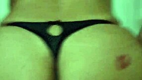 resumen de montadas de anniejarochita