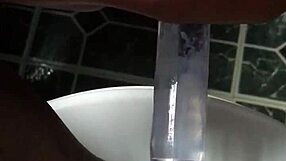 कार्टून कैरेक्टर्स की हार्ड चुदाई जंगली एनिमेटेड सीन में