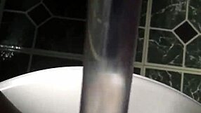 कार्टून कैरेक्टर्स की हार्ड चुदाई जंगली एनिमेटेड सीन में