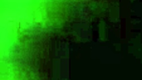 Her wet pussy is ready for that black cock.