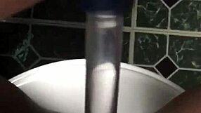 कार्टून कैरेक्टर्स की हार्ड चुदाई जंगली एनिमेटेड सीन में