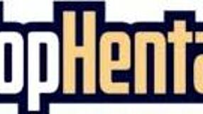 मेरे लंड में सुपरपावर, वाइल्ड कार्टून मिल्फ एक्शन एपिसोड 18