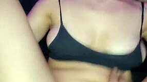 parte 2 - i hang out with my friend after the movies