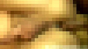 naughty shemale slut explores crossdressing fantasies in transsexual adventure