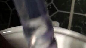 कार्टून कैरेक्टर्स की हार्ड चुदाई जंगली एनिमेटेड सीन में