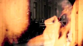 two centuries of vintage lesbians with hairy beavers