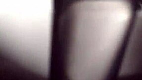 कार्टून कैरेक्टर्स की हार्ड चुदाई जंगली एनिमेटेड सीन में