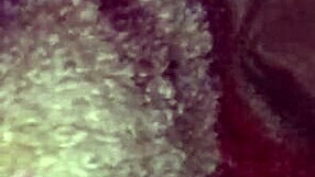 i bent over for doggystyle with that latina mexican amateur