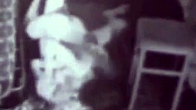 two centuries of vintage lesbians with hairy beavers