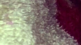 i bent over for doggystyle with that latina mexican amateur