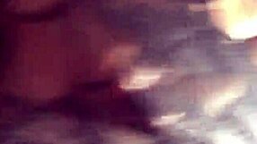 Getting closer with a customer: Uber driver filmed himself and a woman inside the car