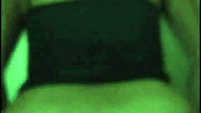 resumen de montadas de anniejarochita