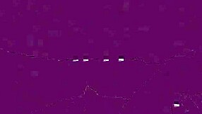 I Am Your Goddess And I Require My Slaves To Be Locked In Chastity