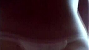 brazilian prostitute in short dress gets fucked doggy style