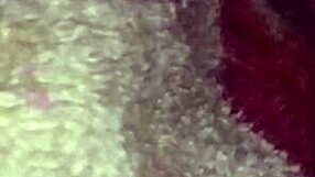 i bent over for doggystyle with that latina mexican amateur