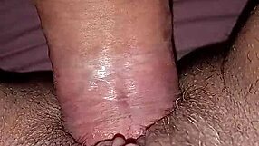 fudendo a esposa greluda with sneaky moves. who knew she'd crave it so bad?