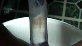 कार्टून कैरेक्टर्स की हार्ड चुदाई जंगली एनिमेटेड सीन में