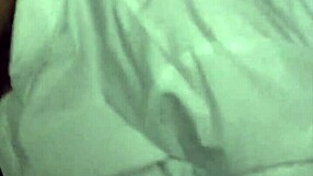 MILF Blowjob Con Trick