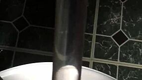 कार्टून कैरेक्टर्स की हार्ड चुदाई जंगली एनिमेटेड सीन में