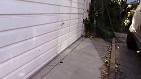 Desi couple engages in hardcore sex with Hindi commentary
