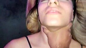 parte 2 - i hang out with my friend after the movies