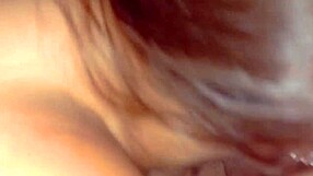 damn, i love watching hot wives bang in the forest