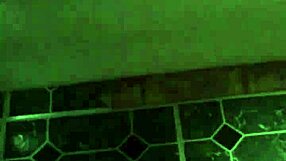 कार्टून कैरेक्टर्स की हार्ड चुदाई जंगली एनिमेटेड सीन में