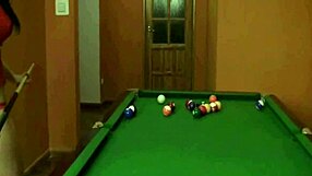 Brazilian Crossdresser Feels Intense Anal Pleasure With Amateurs