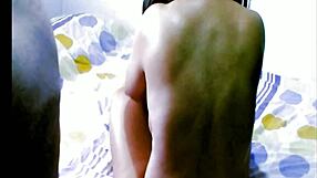 Mr Kiss Ass With Agarabas And Olpr In 4K Movie Preview